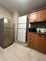 Simsville (D14), Condominium #603148721
